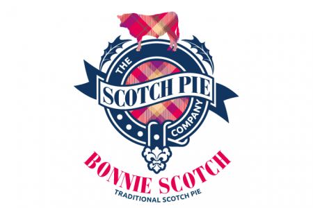 Bonnie Scotch