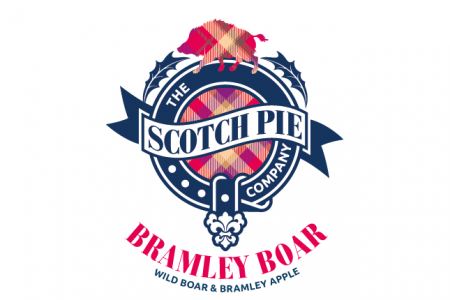 Bramley Boar