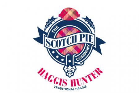 Haggis Hunter