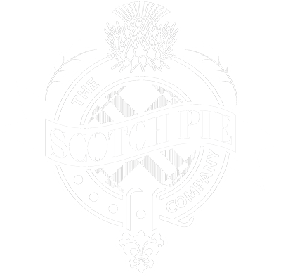 The Scotch Pie Company